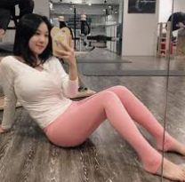 精选展示服务包
